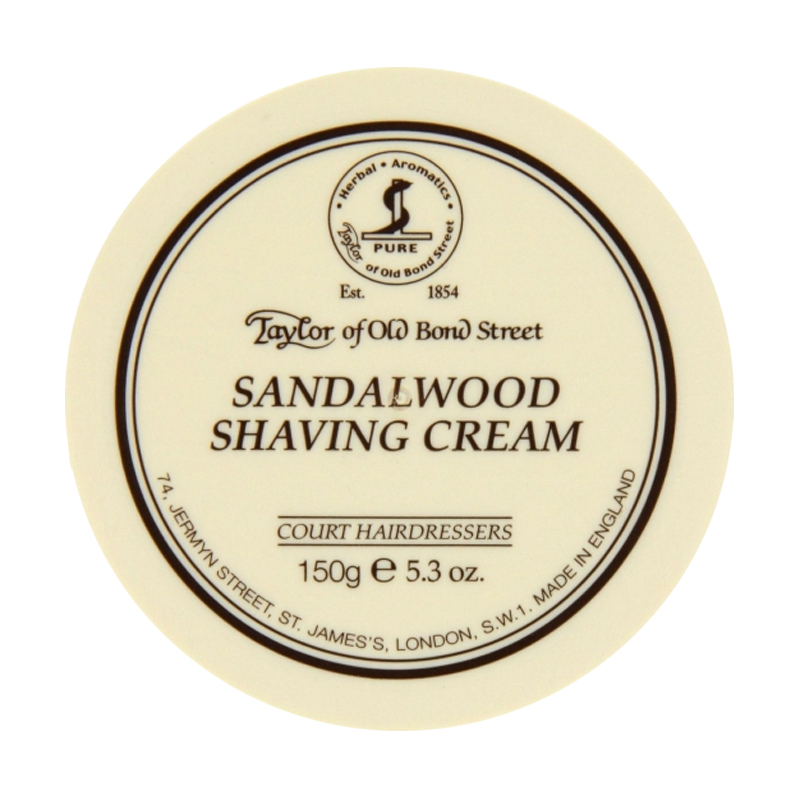 Shaving cream перевод на русский. Shaving. Cream крем shaving. Крем для бритья Taylor. Taylor of old Bond Street Sandalwood. Мыло-крем для бритья Taylor of old Bond Street Sandalwood.